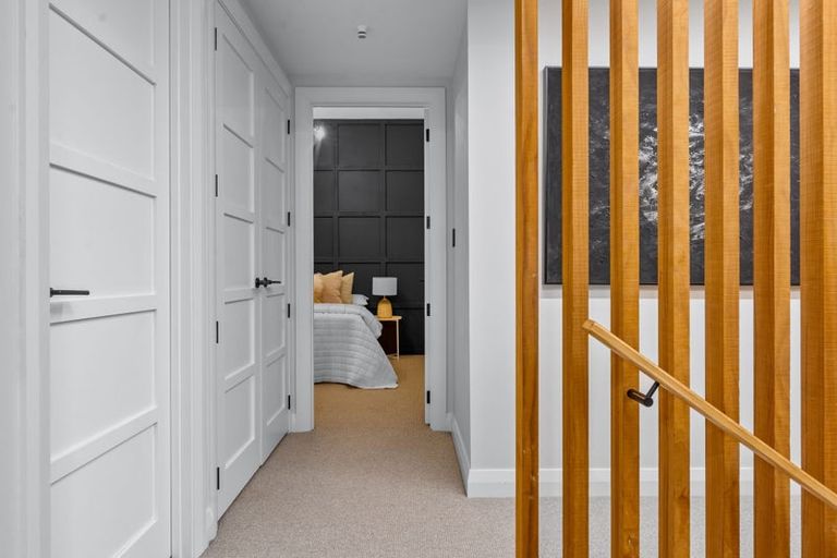 Photo of property in 15 Jack Seabrook Road, Hobsonville, Auckland, 0616