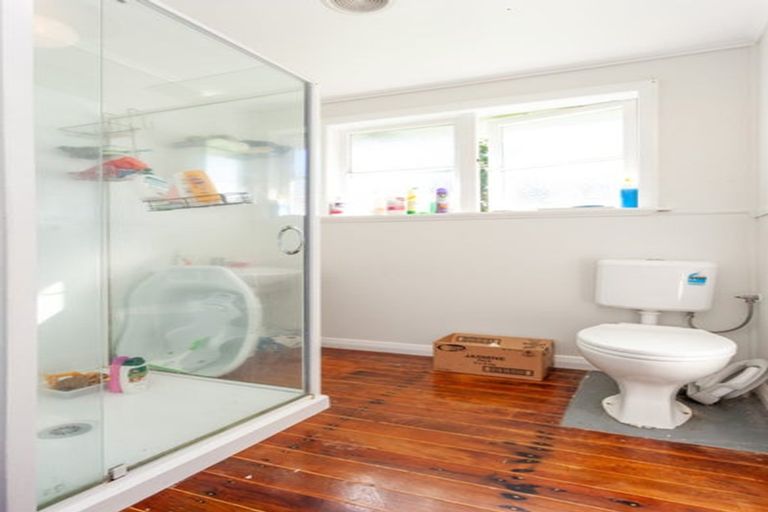 Photo of property in 73 Billah Street, Tokoroa, 3420