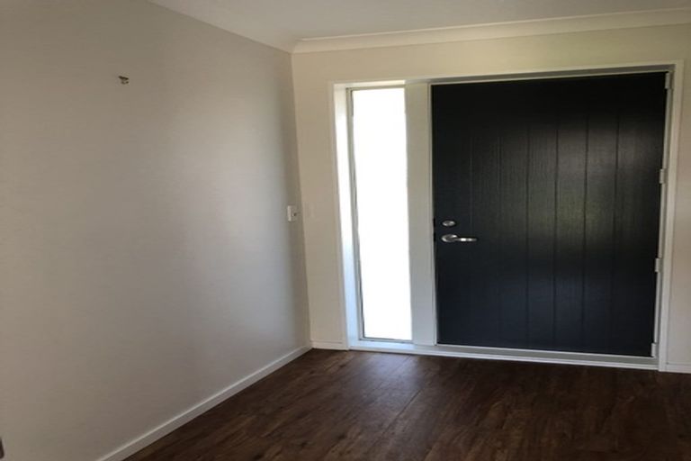 Photo of property in 16 Rhyolite Court, Rolleston, 7614