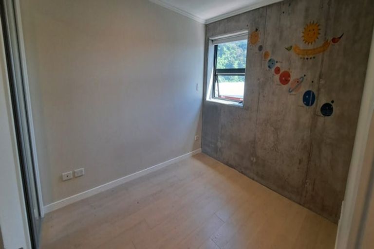 Photo of property in Frame Apartments, 904/111u Molesworth Street, Thorndon, Wellington, 6011