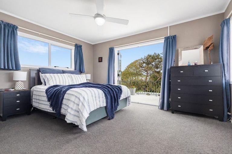 Photo of property in 1214 Paerata Road, Pukekohe, 2120