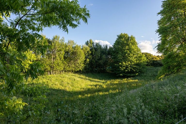 Photo of property in 612 No 1 Road, Te Puke, 3182