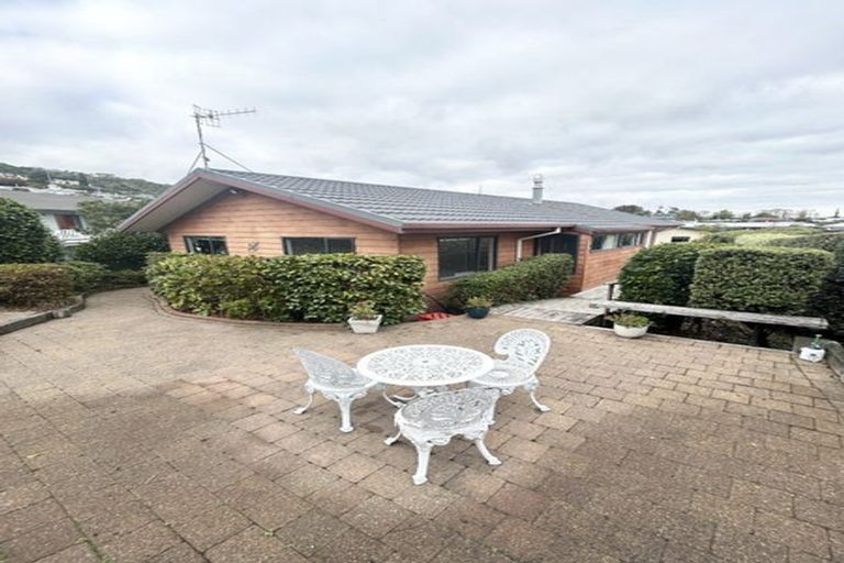 Photo of property in 33 Towai Street, Stoke, Nelson, 7011