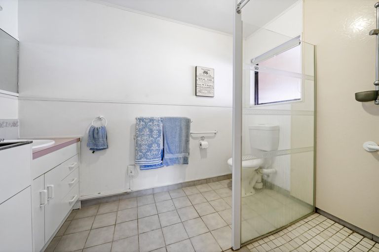 Photo of property in 9/151 Kitchener Road, Pukekohe, 2120