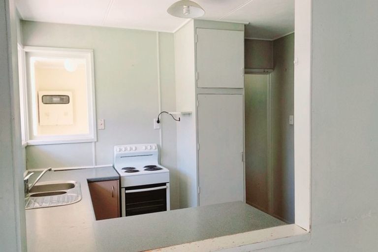 Photo of property in 23 Matai Street, Waiuku, 2123