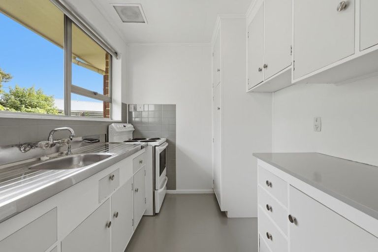 Photo of property in 33d Essex Street, Balclutha, 9230
