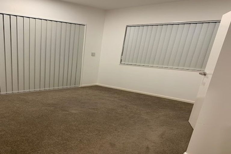 Photo of property in 16 Carrygawley Road, Flat Bush, Auckland, 2019