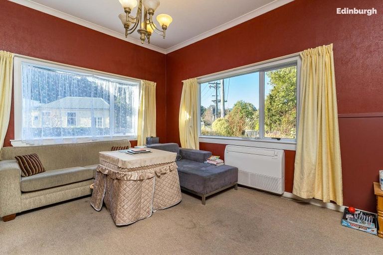 Photo of property in 17 Woodhaugh Street, Woodhaugh, Dunedin, 9010