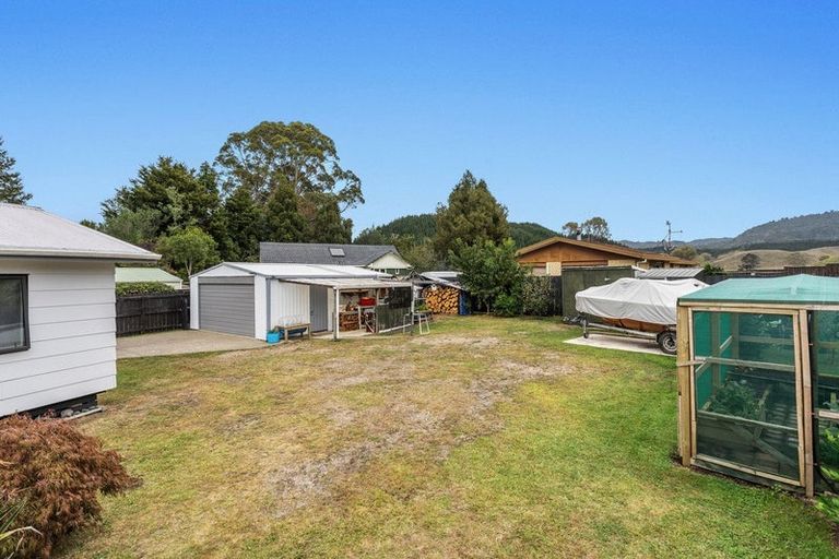 Photo of property in 16 Delamere Drive, Kawerau, 3127