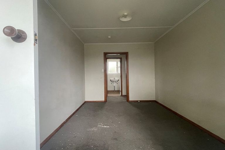 Photo of property in 68 Carisbrooke Street, Aranui, Christchurch, 8061