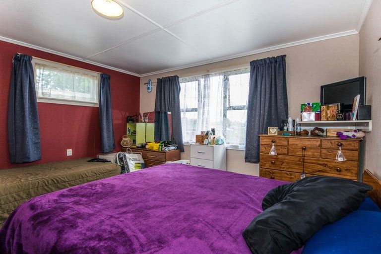 Photo of property in 33 Ballance Street, Raetihi, 4632