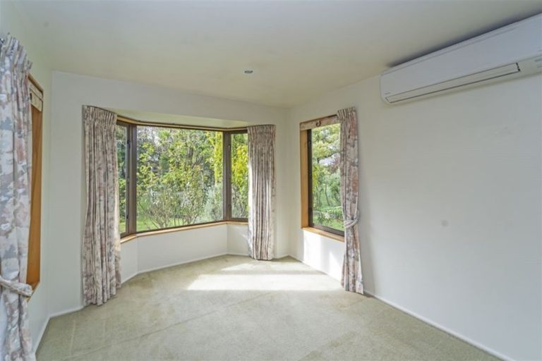 Photo of property in 76a West Street, Greytown, 5712
