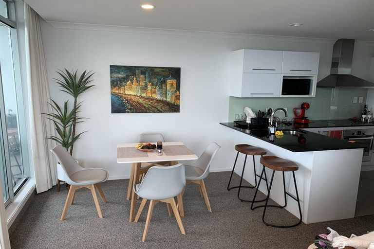 Photo of property in 52/312u Victoria Street, Hamilton Central, Hamilton, 3204