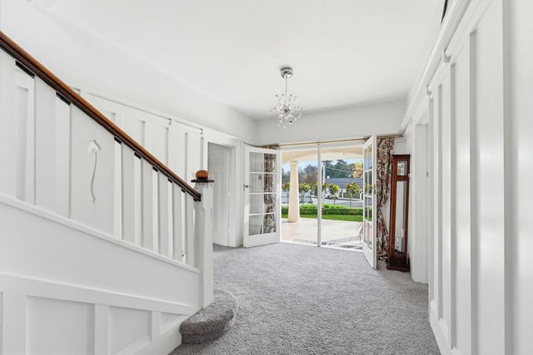 Photo of property in 9 Branscombe Street, Highfield, Timaru, 7910
