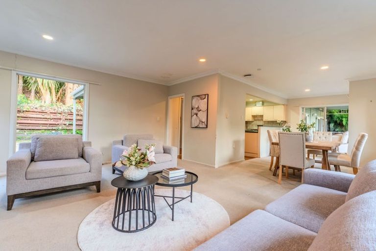 Photo of property in 17 Macfarlane Street, Hamilton East, Hamilton, 3216