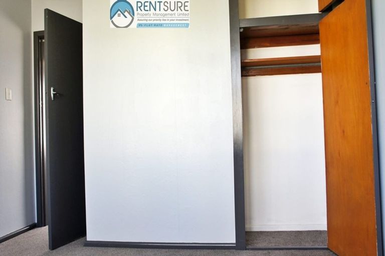 Photo of property in 1/65 Matipo Street, Riccarton, Christchurch, 8041