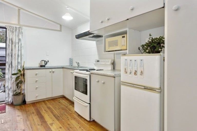 Photo of property in 234a King Street, Rangiora, 7400