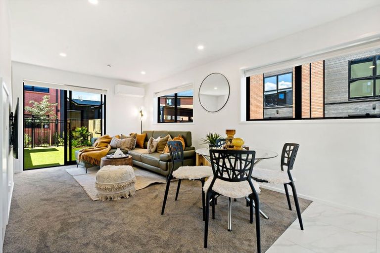 Photo of property in 1/51 Te Kanawa Crescent, Henderson, Auckland, 0610