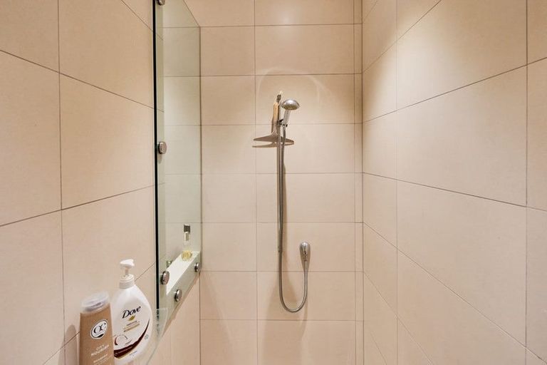 Photo of property in Chaffers Dock, 101/22 Herd Street, Te Aro, Wellington, 6011