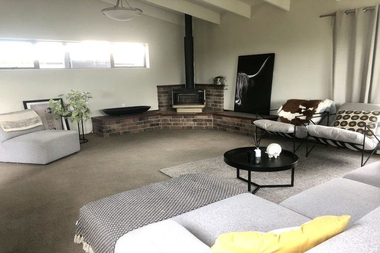 Photo of property in 470 Porangahau Road, Waipukurau, 4282