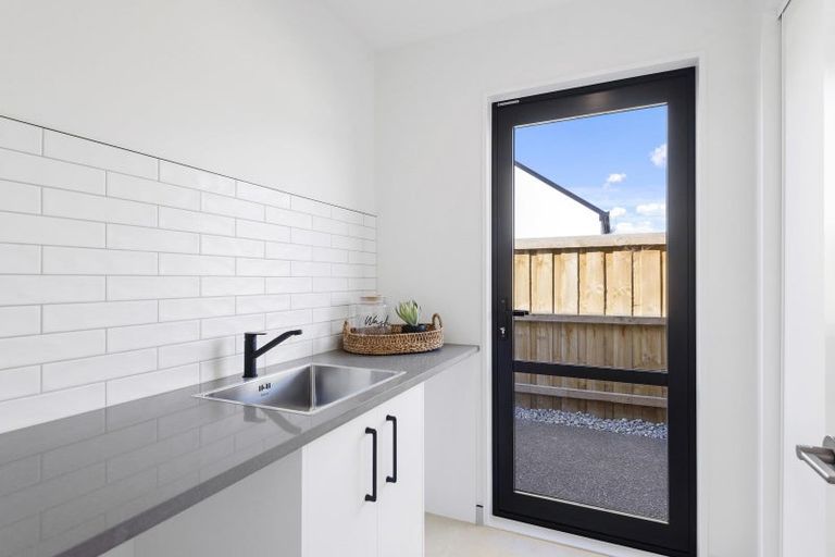 Photo of property in 26 Dynes Road, Rolleston, 7615