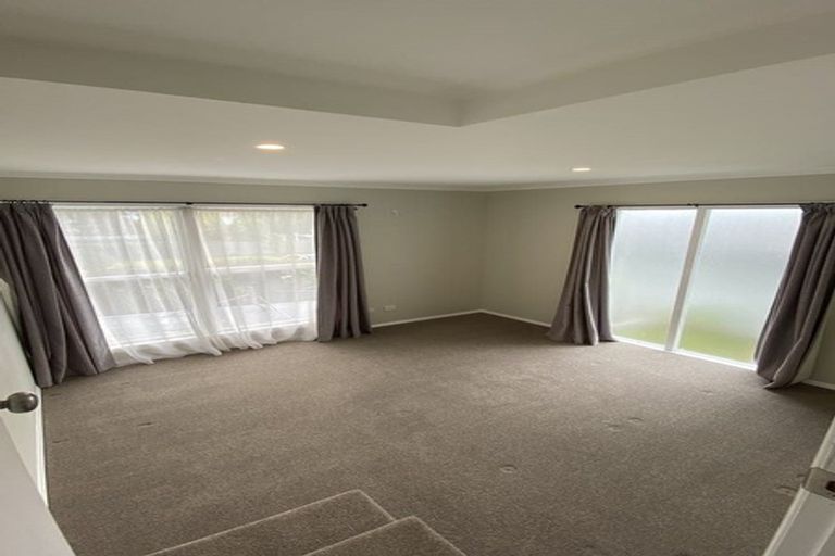 Photo of property in 49 Meeanee Road, Taradale, Napier, 4112