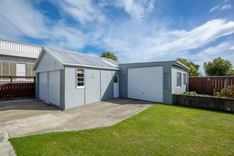 Photo of property in 669 Atawhai Crescent, Atawhai, Nelson, 7010