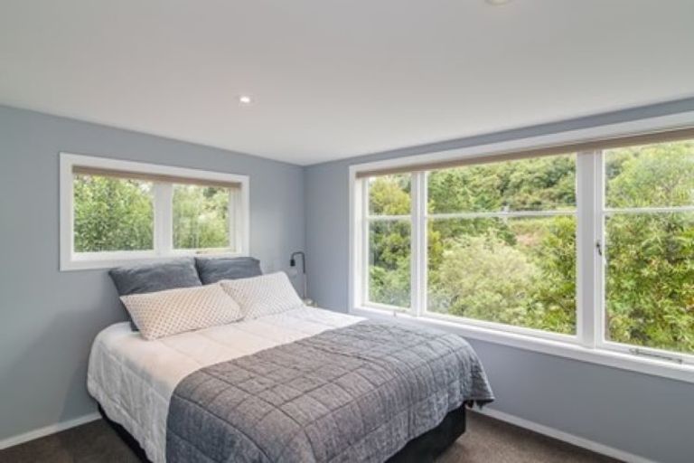 Photo of property in 45 Waikowhai Street, Ngaio, Wellington, 6035