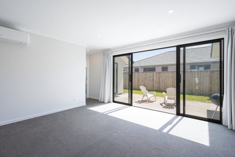 Photo of property in 18 Eton Street, Richmond, 7020