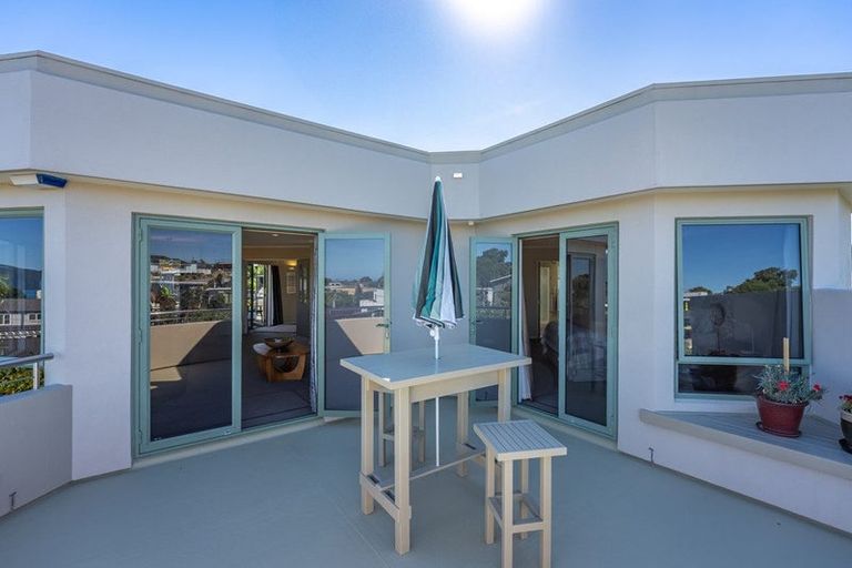 Photo of property in 11 Webber Street, Paraparaumu Beach, Paraparaumu, 5032