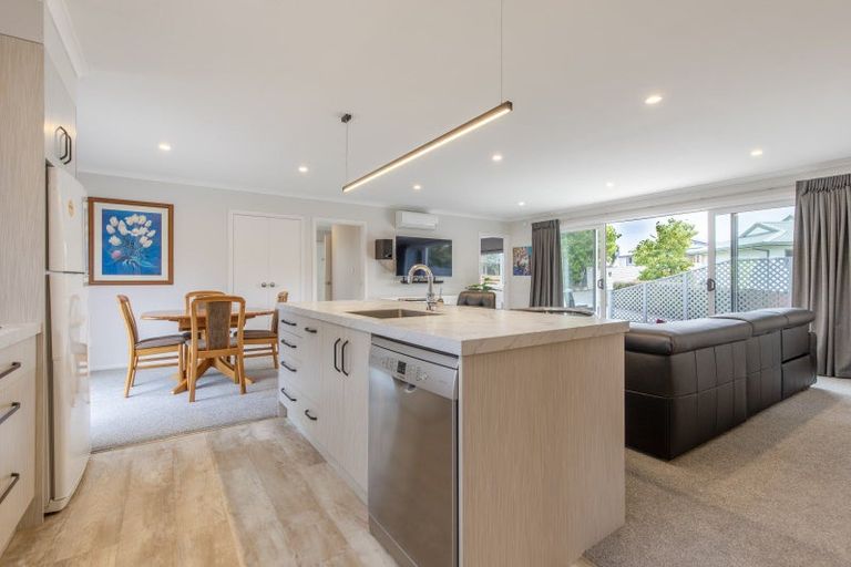 Photo of property in 11b Holyrood Terrace, Waipukurau, 4200