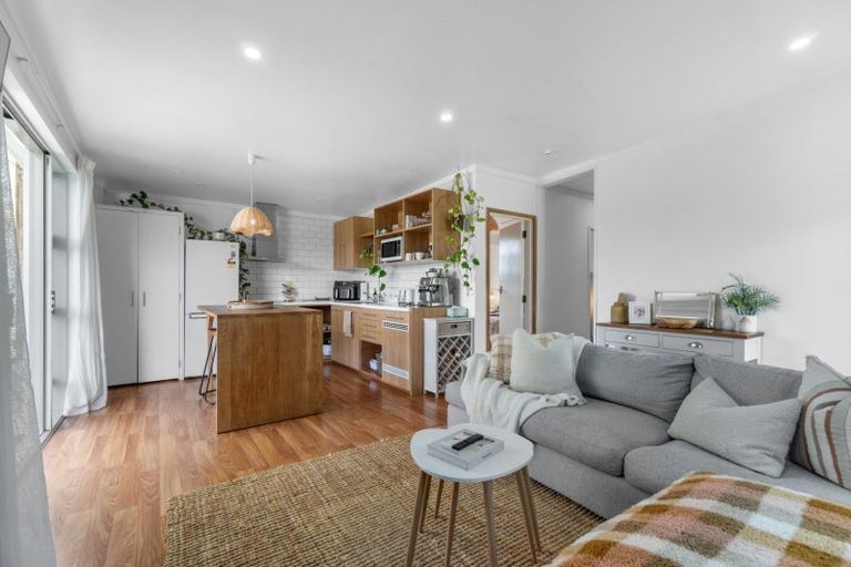 Photo of property in 33 Law Crescent, Horotiu, Hamilton, 3288