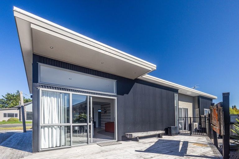 Photo of property in 6 Snowmass Drive, Ohakune, 4625