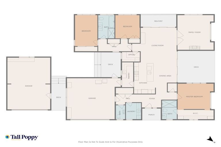 Photo of property in 3 Gye Street, Clyde, 9330