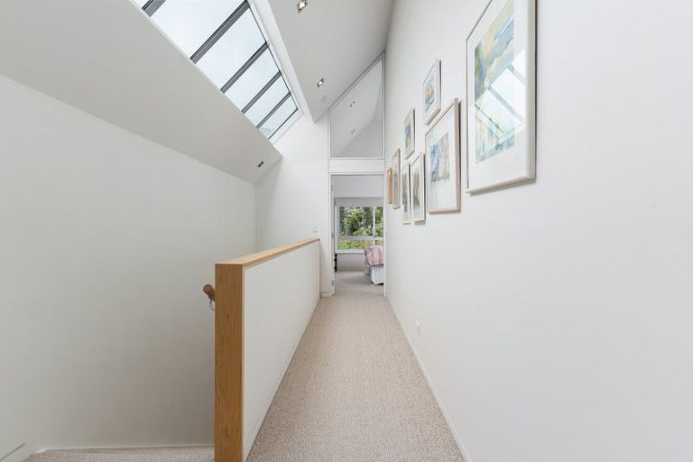 Photo of property in 58 Clare Road, St Albans, Christchurch, 8014