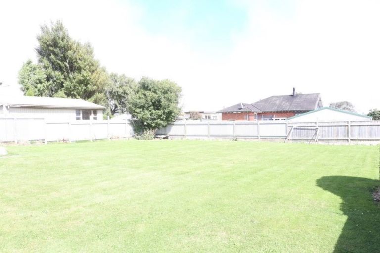 Photo of property in 129 Metzger Street, Heidelberg, Invercargill, 9812