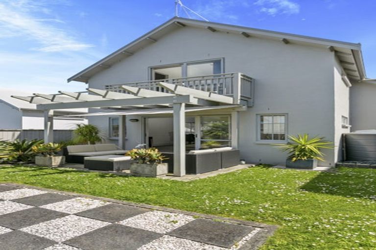Photo of property in 5/9 Georgia Terrace, Albany, Auckland, 0632