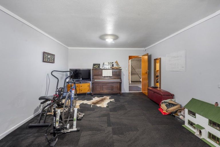 Photo of property in 7 Brunette Drive, Acacia Bay, Taupo, 3330
