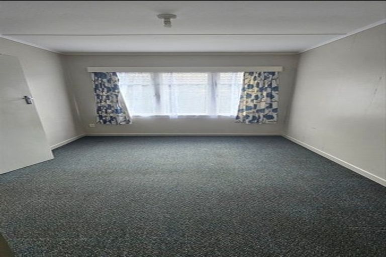 Photo of property in 9 Ann Street, Victoria, Rotorua, 3010