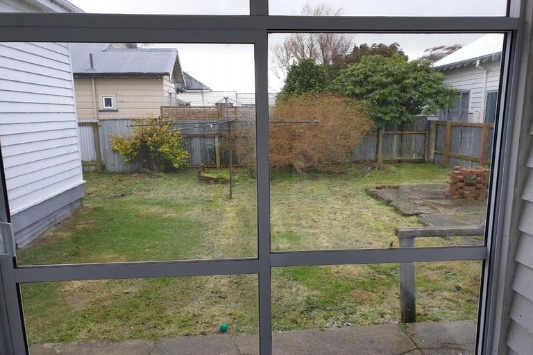 Photo of property in 124 Ythan Street, Appleby, Invercargill, 9812