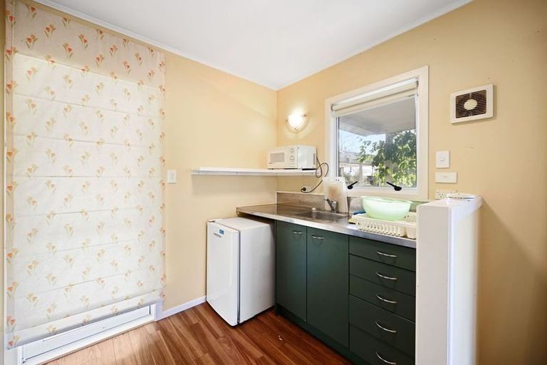 Photo of property in 208 Bankwood Road, Chartwell, Hamilton, 3210