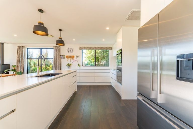 Photo of property in 29d Guinness Street, Highfield, Timaru, 7910