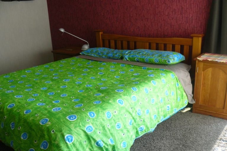 Photo of property in 15 Polglase Street, Richmond, 7020