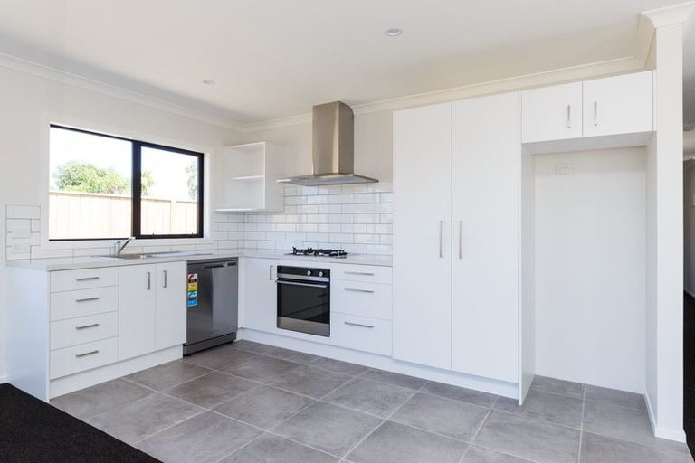 Photo of property in 52d Milson Line, Milson, Palmerston North, 4414