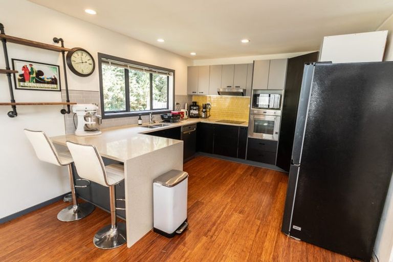 Photo of property in 21 Jaunpur Crescent, Broadmeadows, Wellington, 6035