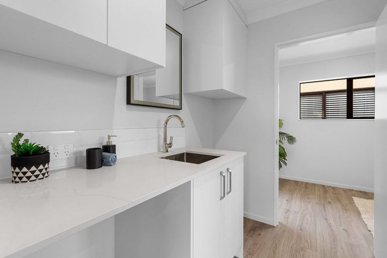 Photo of property in Sandes Street, Ohaupo, 3803