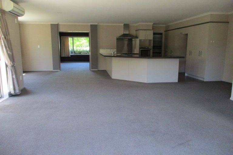 Photo of property in 10 Rochdale Close, Bethlehem, Tauranga, 3110