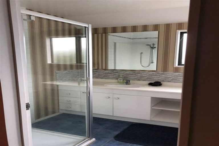 Photo of property in 165 Peverel Street, Riccarton, Christchurch, 8041