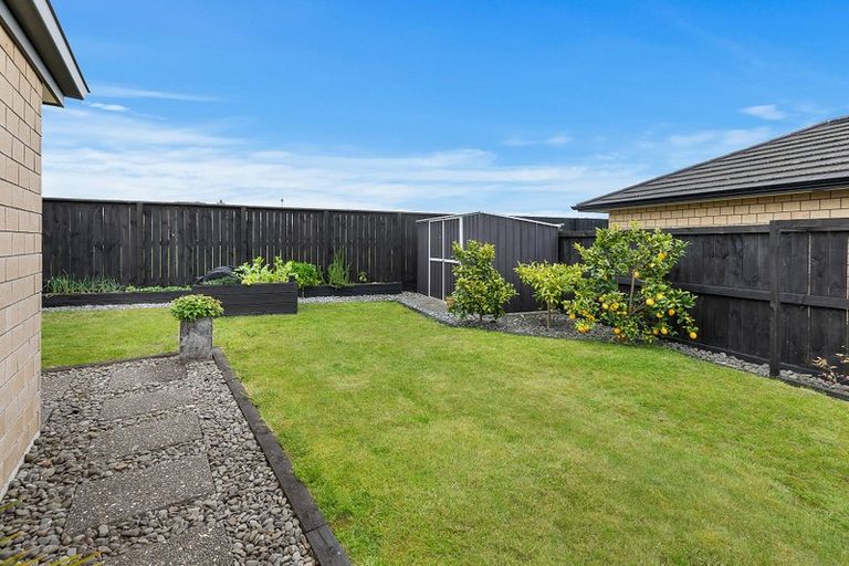 Photo of property in 3 Links Road, Morrinsville, 3300
