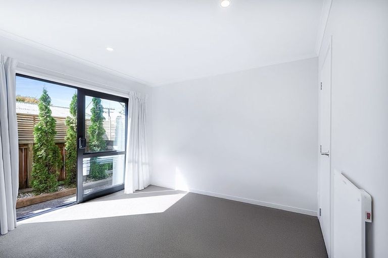 Photo of property in 18u2 Hunter Street, Hamilton Lake, Hamilton, 3204